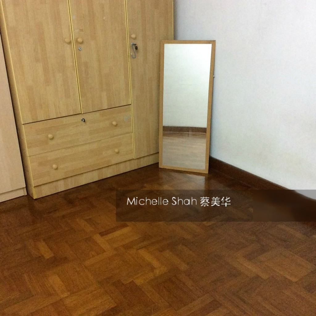 Blk 38 Lorong 5 Toa Payoh (Toa Payoh), HDB 3 Rooms #133117642